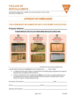 city of buffalo building permits.